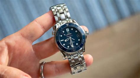 best watch omega|best omega watch for investment.